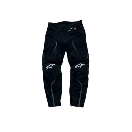 ALPINESTARS A10 V2 R - M - Homme - pantalon d’occasion