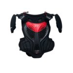 ALPINESTARS A5s - XXS - Unisexe - équipement seconde main