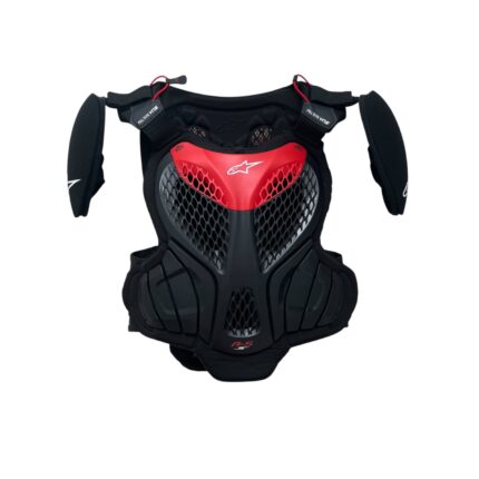 ALPINESTARS A5s - XXS - Unisexe - équipement seconde main