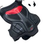 ALPINESTARS A5s - XXS - Unisexe - équipement seconde main