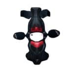 ALPINESTARS A5s - XXS - Unisexe - équipement seconde main