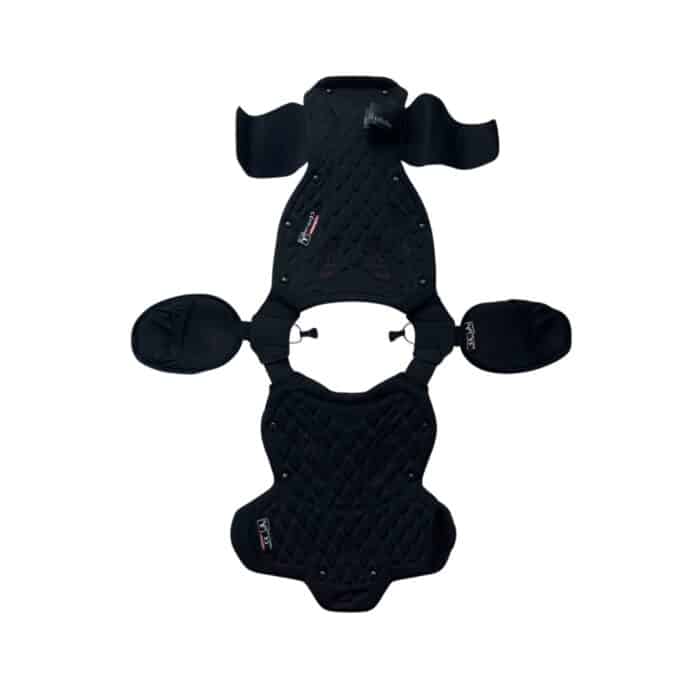 ALPINESTARS A5s - XXS - Unisexe - équipement seconde main