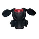 ALPINESTARS A5s - XXS - Unisexe - équipement seconde main