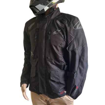 ALPINESTARS ANDES 3 - M - Homme - veste reconditionné