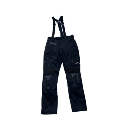 ALPINESTARS ANDES V2 DRYSTAR - M - Femme - pantalon d’occasion