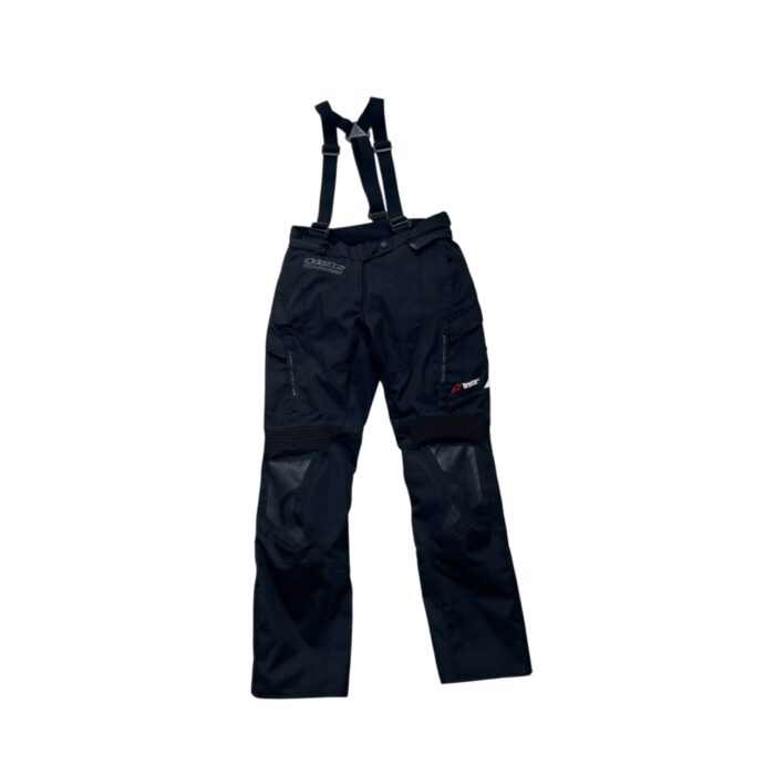 ALPINESTARS ANDES V2 DRYSTAR - M - Femme - pantalon d’occasion