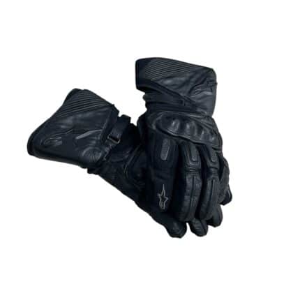 ALPINESTARS APEX DS - XL - Unisexe - équipement seconde main