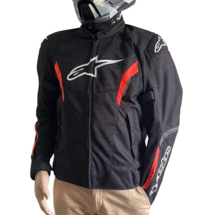 ALPINESTARS AST V2 AIR - M