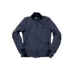 ALPINESTARS BANSHEE JACKET - M - Femme - veste reconditionné