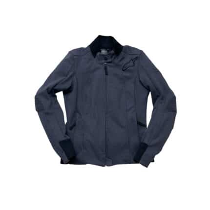 ALPINESTARS BANSHEE JACKET - M - Femme - veste reconditionné