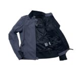 ALPINESTARS BANSHEE JACKET - M - Femme - veste reconditionné