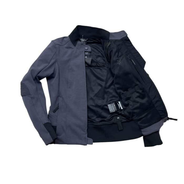 ALPINESTARS BANSHEE JACKET - M - Femme - veste reconditionné