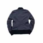 ALPINESTARS BANSHEE JACKET - M - Femme - veste reconditionné