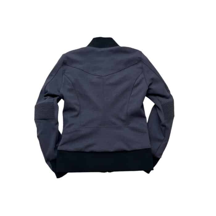 ALPINESTARS BANSHEE JACKET - M - Femme - veste reconditionné