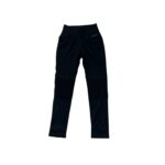 ALPINESTARS BANSHEE M - Femme - pantalon d’occasion