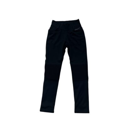 ALPINESTARS BANSHEE M - Femme - pantalon d’occasion
