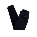 ALPINESTARS BANSHEE M - Femme - pantalon d’occasion