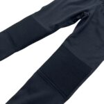 ALPINESTARS BANSHEE M - Femme - pantalon d’occasion