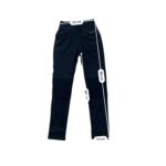 ALPINESTARS BANSHEE M - Femme - pantalon d’occasion