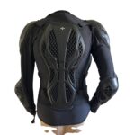 ALPINESTARS BIONIC ACTION L - Unisexe - tenue reconditionné