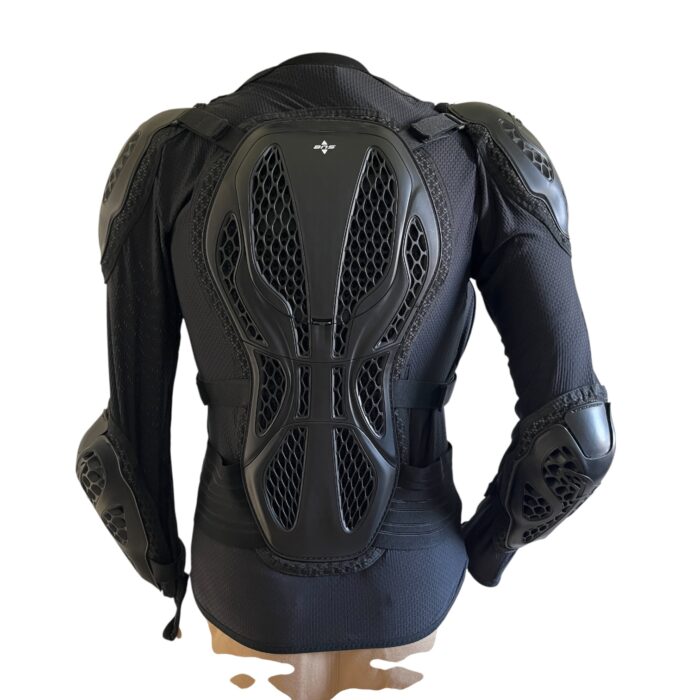 ALPINESTARS BIONIC ACTION L - Unisexe - tenue reconditionné