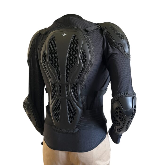 ALPINESTARS BIONIC ACTION L - Unisexe - tenue reconditionné