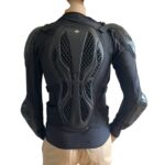 ALPINESTARS BIONIC ACTION L - Unisexe - gilet de protection