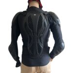 ALPINESTARS BIONIC ACTION - L - Unisexe - équipement seconde main
