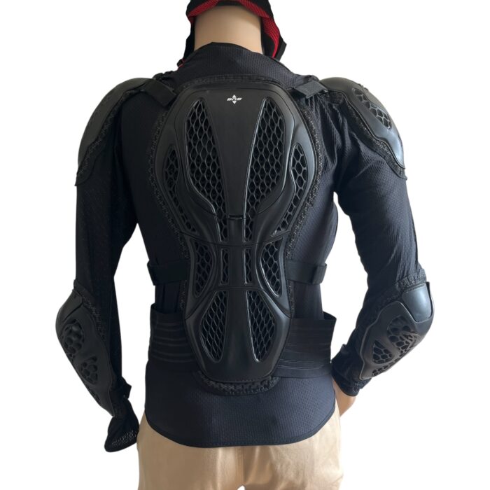 ALPINESTARS BIONIC ACTION - L - Unisexe - équipement seconde main