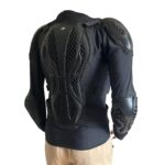 ALPINESTARS BIONIC ACTION - L - Unisexe - équipement seconde main