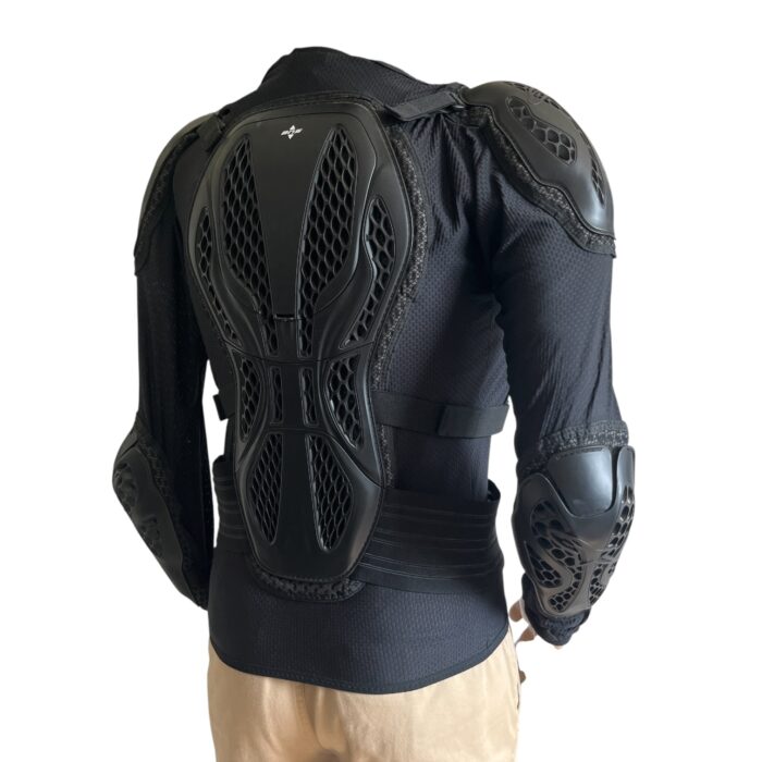 ALPINESTARS BIONIC ACTION - L - Unisexe - équipement seconde main
