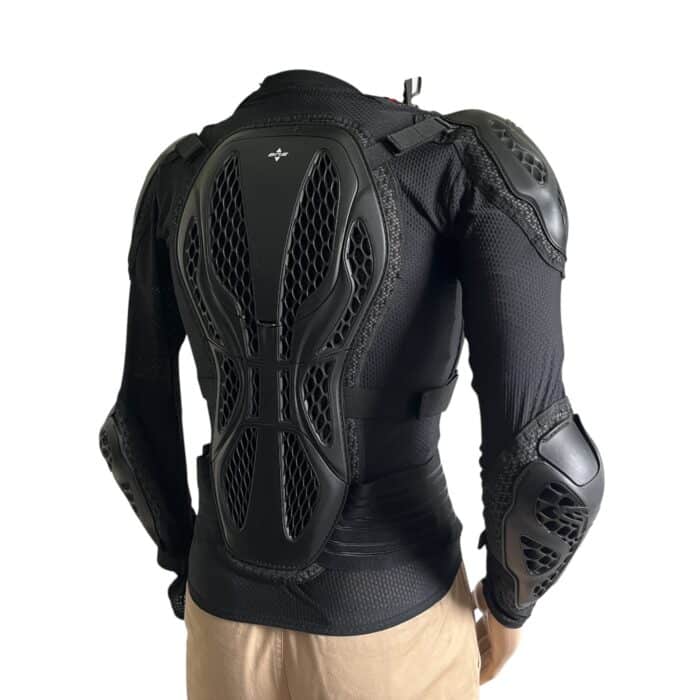 ALPINESTARS BIONIC ACTION - M