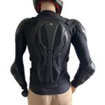 ALPINESTARS BIONIC ACTION - M