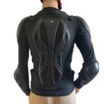 ALPINESTARS BIONIC ACTION M - Unisexe - équipement seconde main