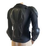 ALPINESTARS BIONIC ACTION M - Unisexe - équipement seconde main