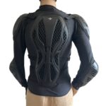 ALPINESTARS BIONIC ACTION M - Unisexe - équipement seconde main