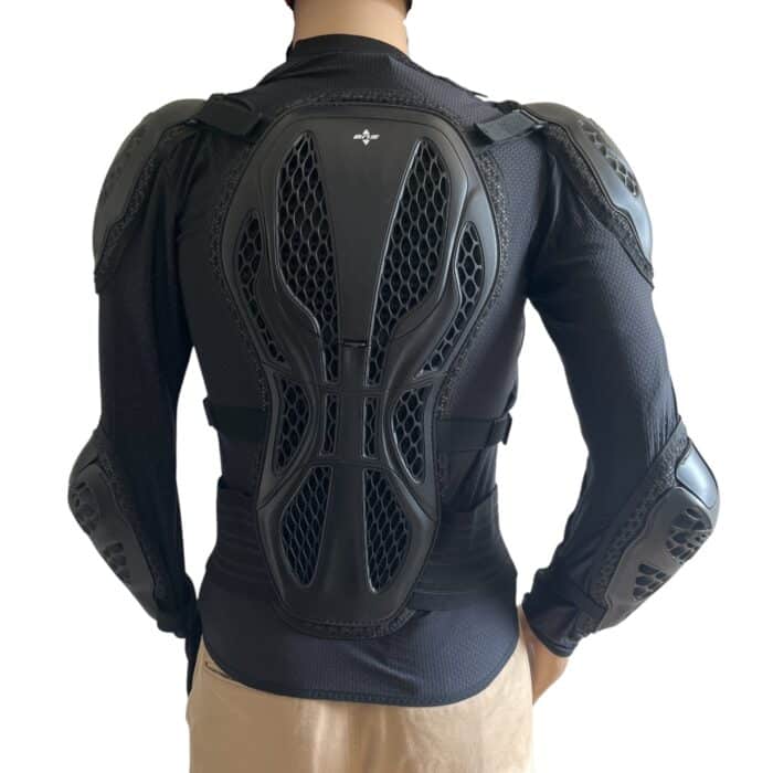ALPINESTARS BIONIC ACTION M - Unisexe - équipement seconde main