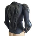 ALPINESTARS BIONIC ACTION M - Unisexe - équipement seconde main