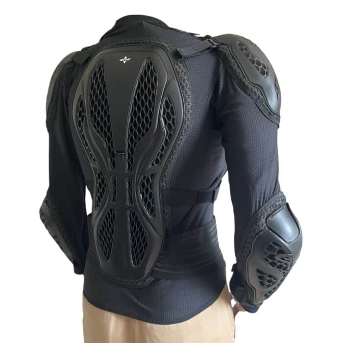 ALPINESTARS BIONIC ACTION M - Unisexe - équipement seconde main