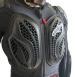 ALPINESTARS BIONIC ACTION M - Unisexe - équipement seconde main