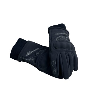 ALPINESTARS C1 - M - Unisexe - équipement seconde main