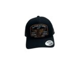 ALPINESTARS CASQUETTE - Unisexe - équipement seconde main