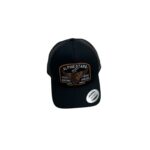 ALPINESTARS CASQUETTE - Unisexe - équipement seconde main