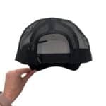 ALPINESTARS CASQUETTE - Unisexe - équipement seconde main