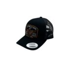 ALPINESTARS CASQUETTE - Unisexe - équipement seconde main