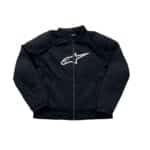 ALPINESTARS CHROME 3XL - Homme - blouson seconde main