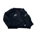 ALPINESTARS CHROME 3XL - Homme - blouson seconde main
