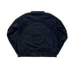 ALPINESTARS CHROME 3XL - Homme - blouson seconde main