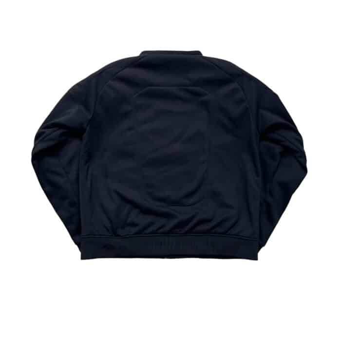 ALPINESTARS CHROME 3XL - Homme - blouson seconde main