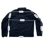 ALPINESTARS CHROME 3XL - Homme - blouson seconde main